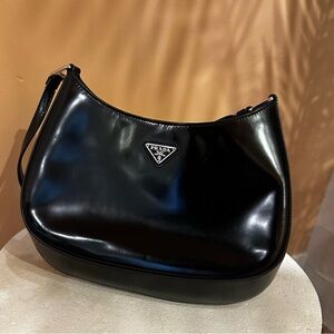 Prada  shoulder bag